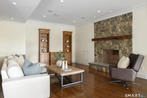 3 Canfield Crossing Norwalk CT 06855