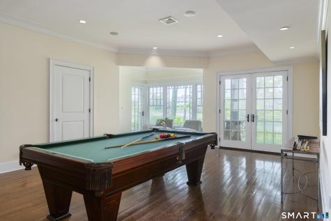 3 Canfield Crossing Norwalk CT 06855