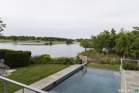 3 Canfield Crossing Norwalk CT 06855