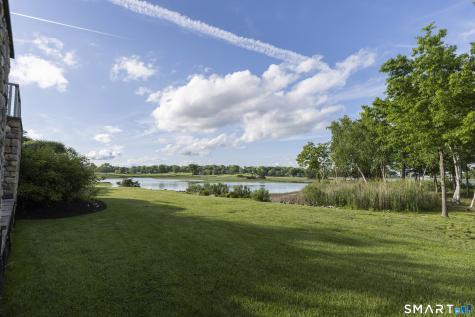 3 Canfield Crossing Norwalk CT 06855