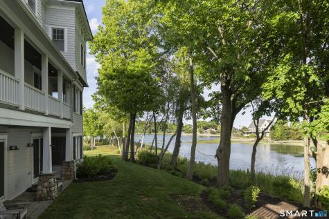 3 Canfield Crossing Norwalk CT 06855