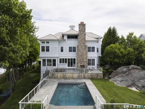 3 Canfield Crossing Norwalk CT 06855