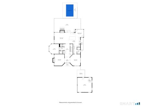 3 Canfield Crossing Norwalk CT 06855