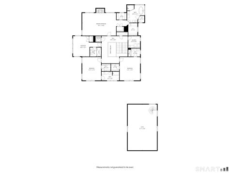 3 Canfield Crossing Norwalk CT 06855