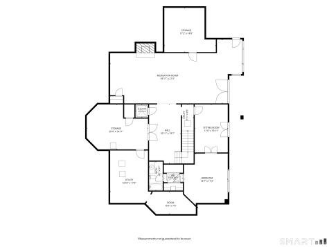 3 Canfield Crossing Norwalk CT 06855