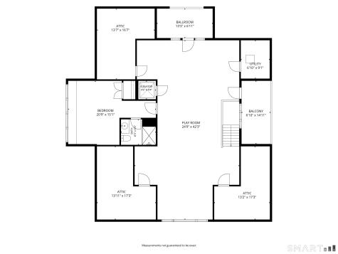 3 Canfield Crossing Norwalk CT 06855