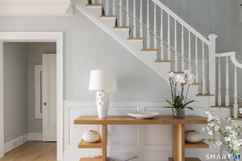 3 Canfield Crossing Norwalk CT 06855