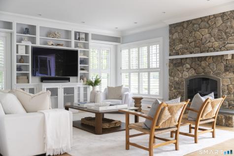 3 Canfield Crossing Norwalk CT 06855