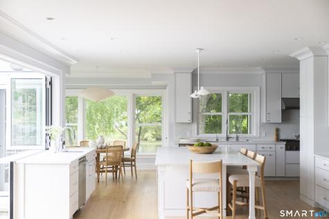 3 Canfield Crossing Norwalk CT 06855