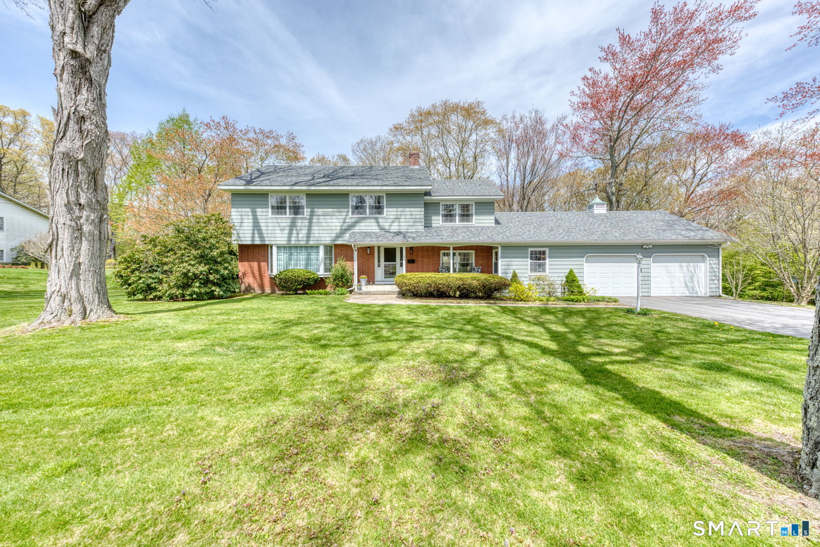 74 Pigeon Road Windham CT 06226