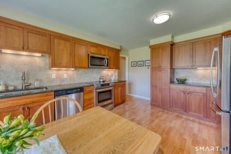 74 Pigeon Road Windham CT 06226