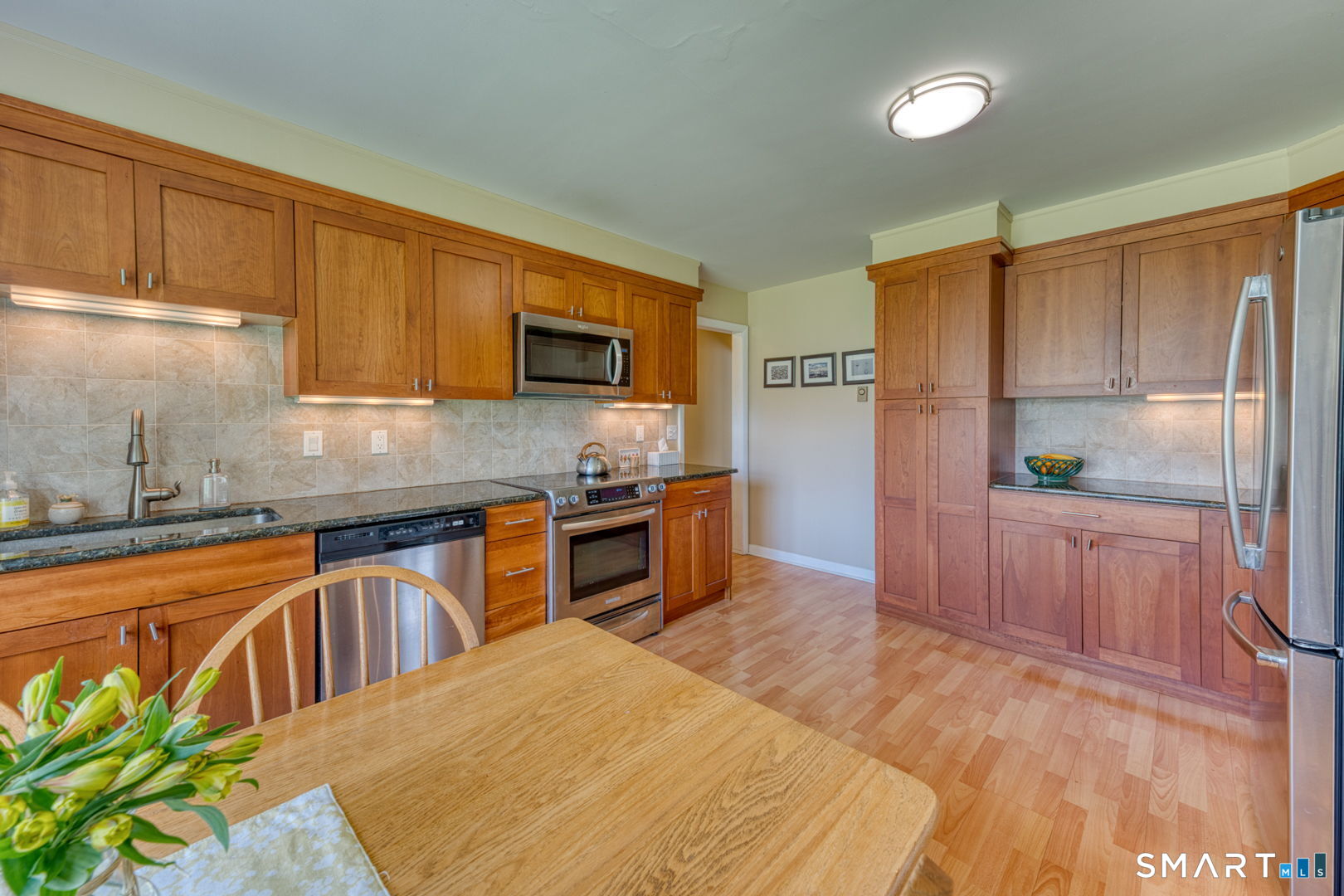 74 Pigeon Road Windham CT 06226