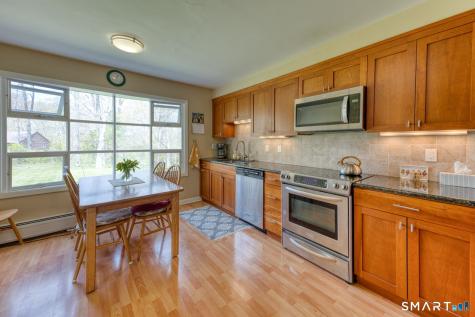 74 Pigeon Road Windham CT 06226