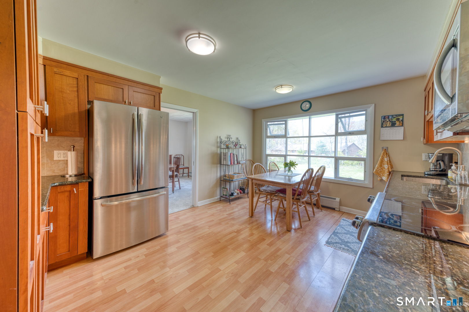 74 Pigeon Road Windham CT 06226