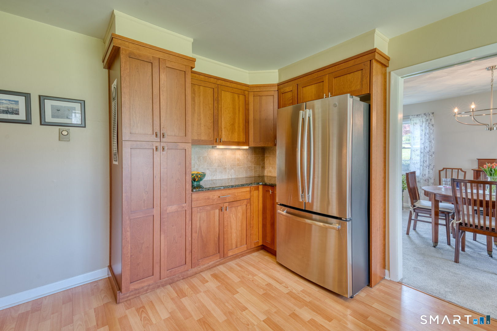 74 Pigeon Road Windham CT 06226