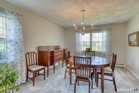 74 Pigeon Road Windham CT 06226