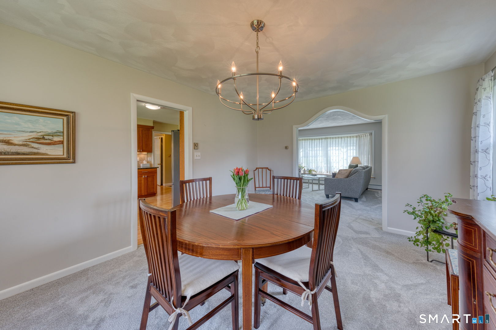 74 Pigeon Road Windham CT 06226