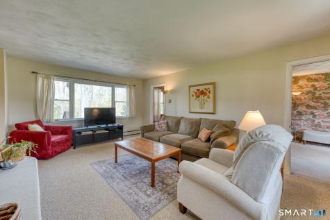 74 Pigeon Road Windham CT 06226