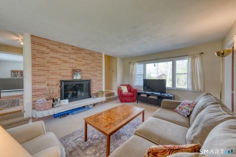 74 Pigeon Road Windham CT 06226