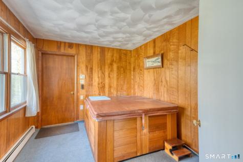 74 Pigeon Road Windham CT 06226
