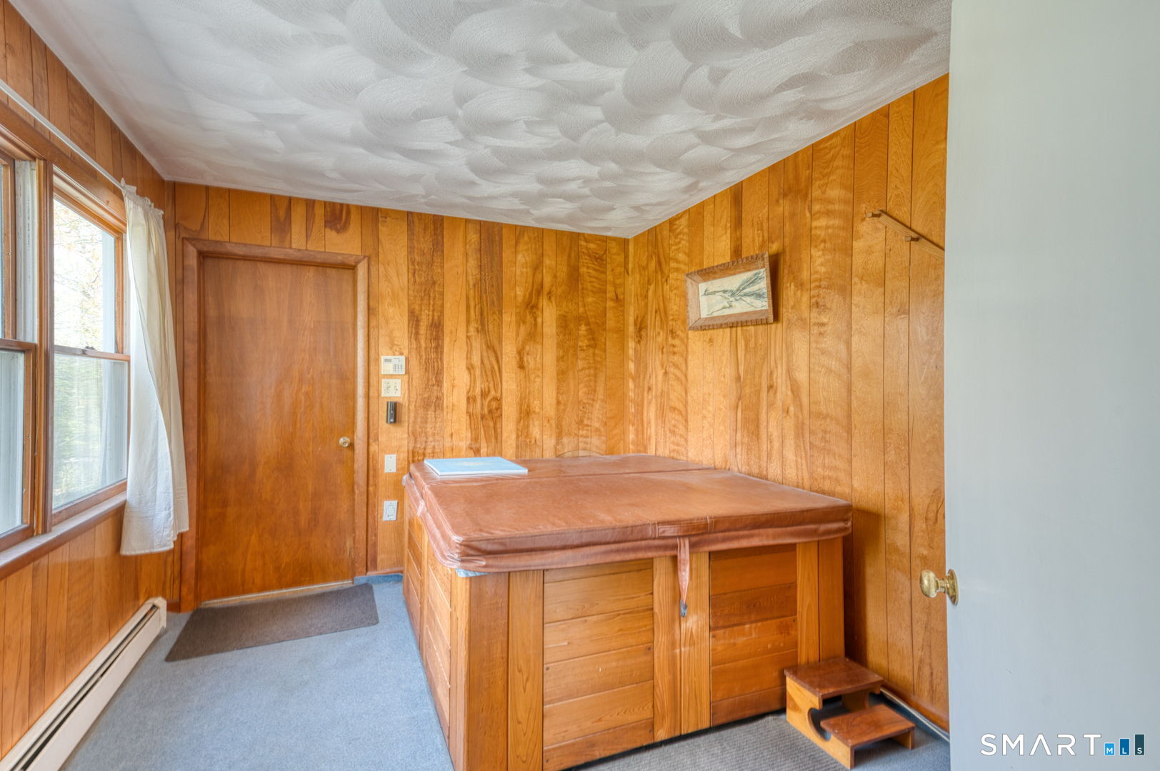 74 Pigeon Road Windham CT 06226