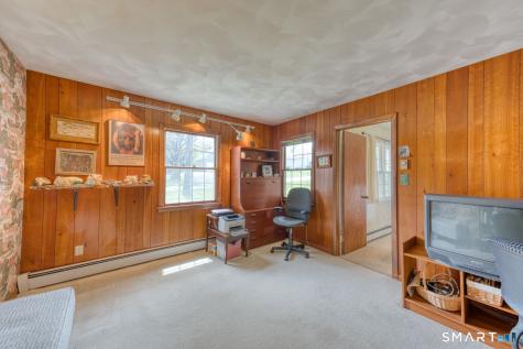 74 Pigeon Road Windham CT 06226