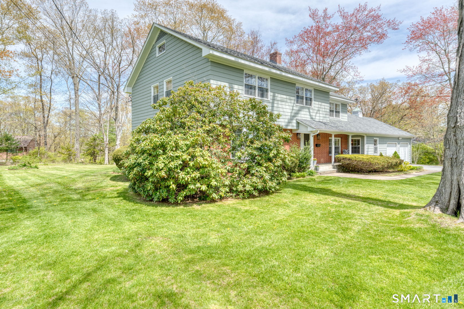 74 Pigeon Road Windham CT 06226