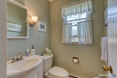 74 Pigeon Road Windham CT 06226