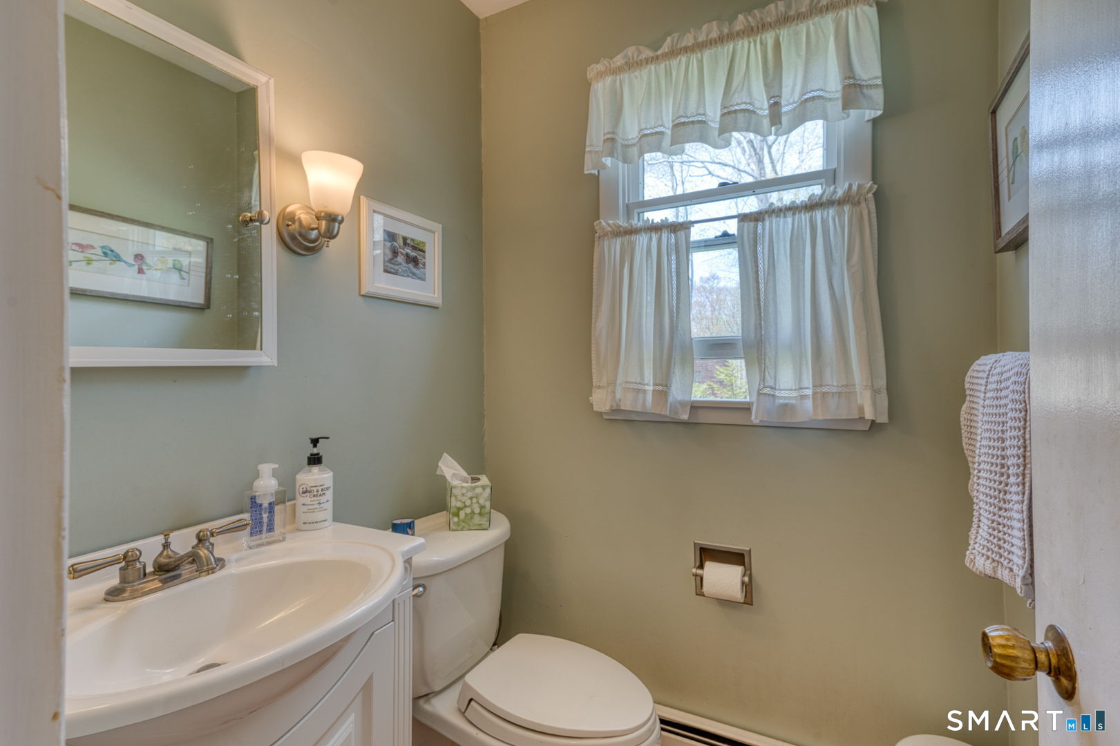 74 Pigeon Road Windham CT 06226