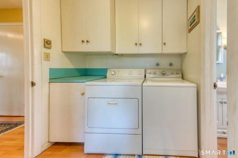 74 Pigeon Road Windham CT 06226