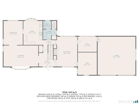 74 Pigeon Road Windham CT 06226