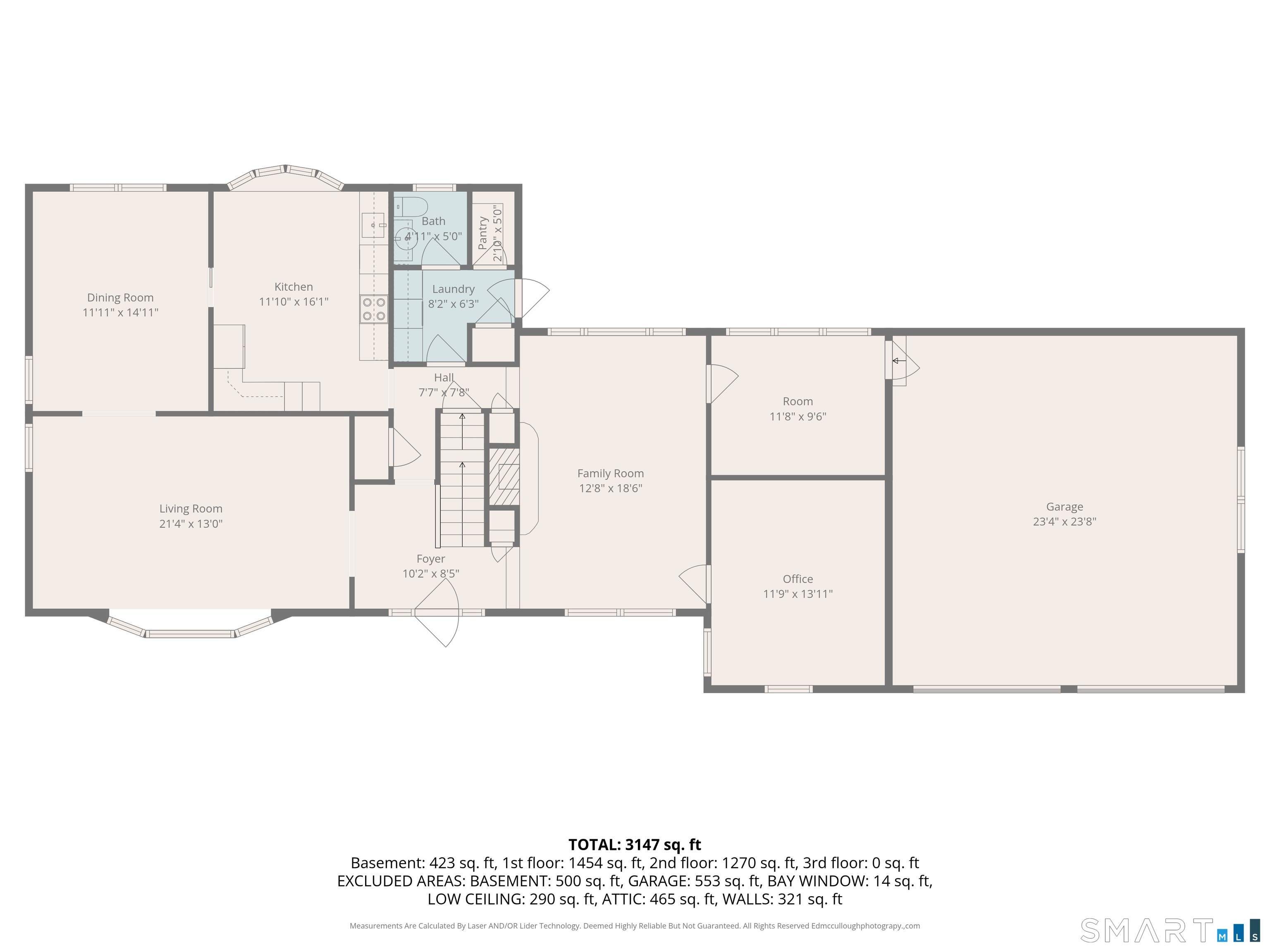 74 Pigeon Road Windham CT 06226