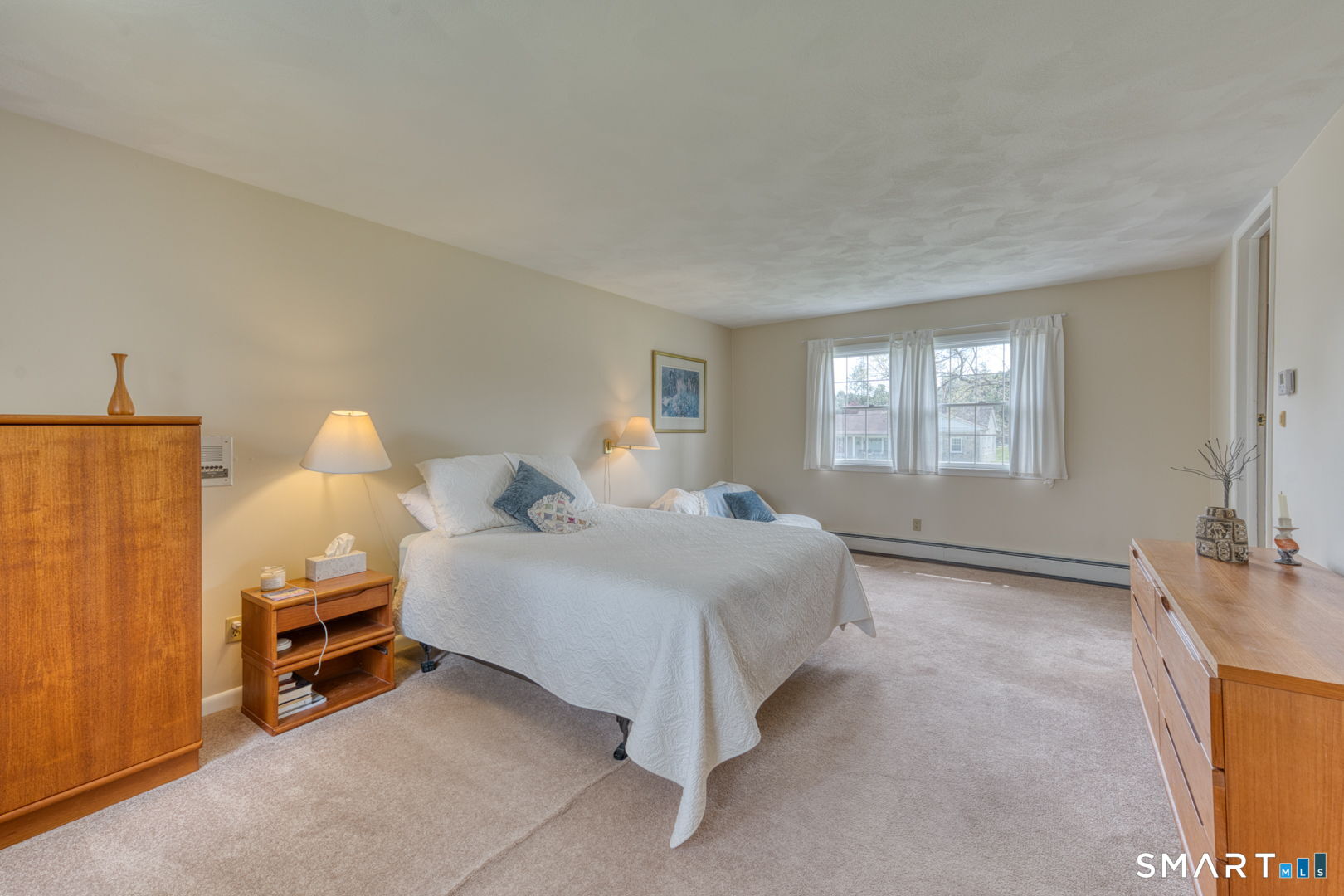 74 Pigeon Road Windham CT 06226