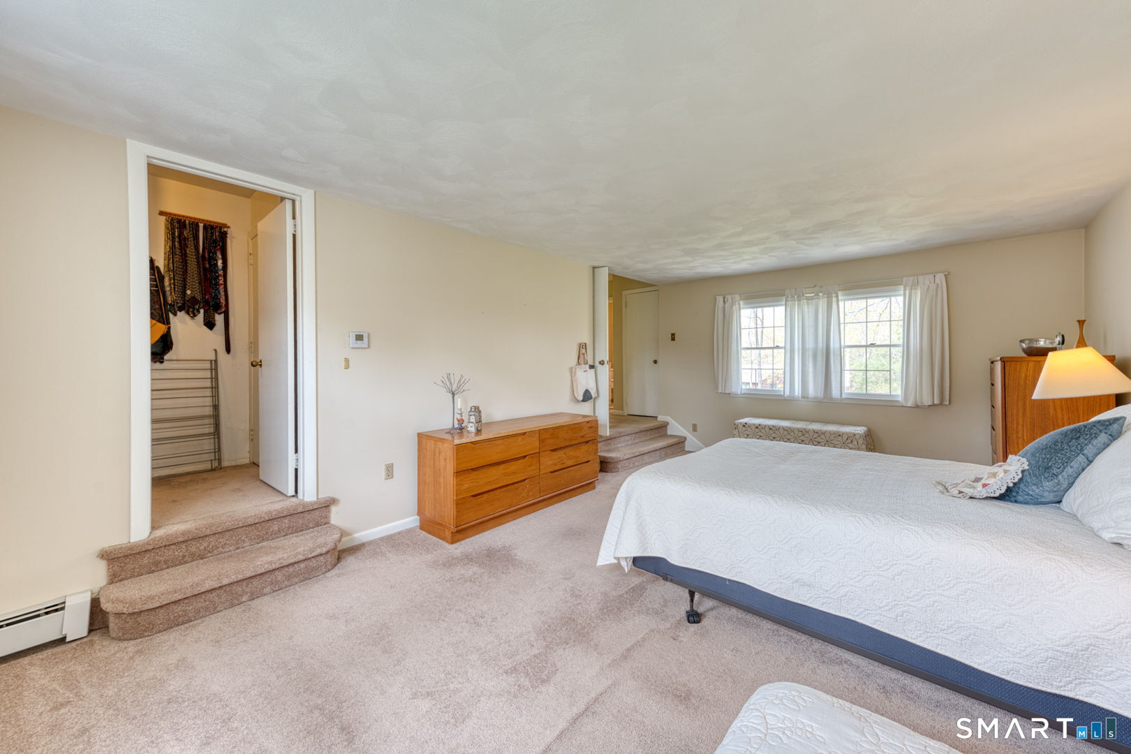 74 Pigeon Road Windham CT 06226