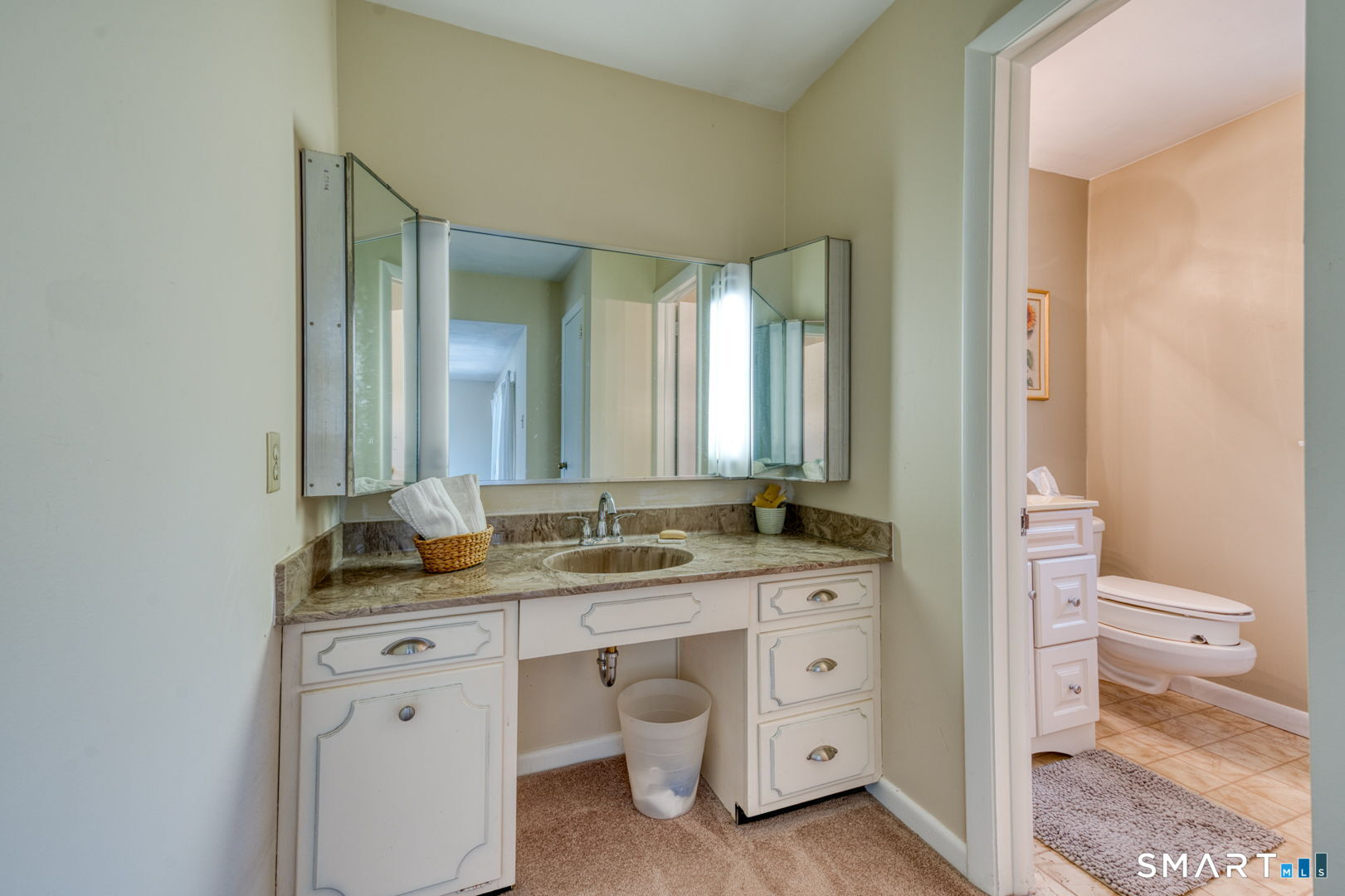 74 Pigeon Road Windham CT 06226