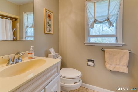 74 Pigeon Road Windham CT 06226