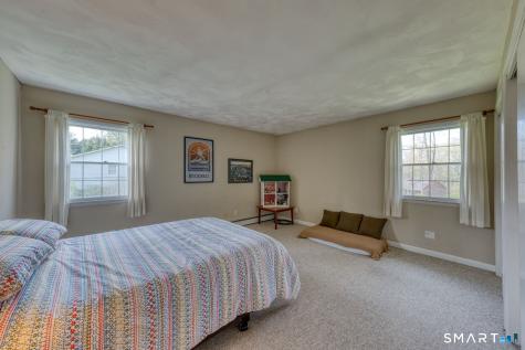 74 Pigeon Road Windham CT 06226