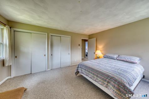 74 Pigeon Road Windham CT 06226