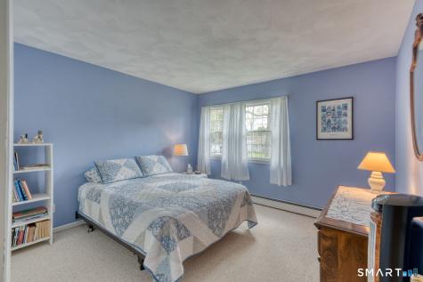 74 Pigeon Road Windham CT 06226