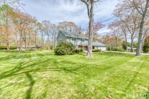74 Pigeon Road Windham CT 06226