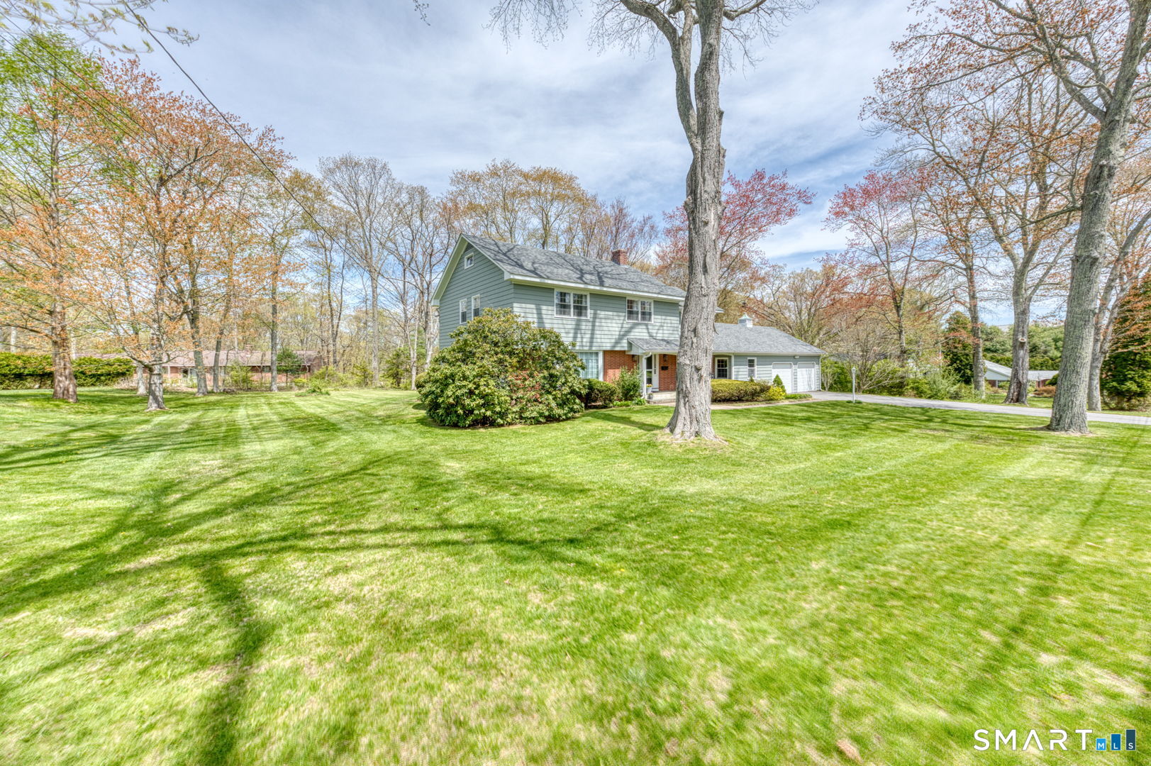 74 Pigeon Road Windham CT 06226