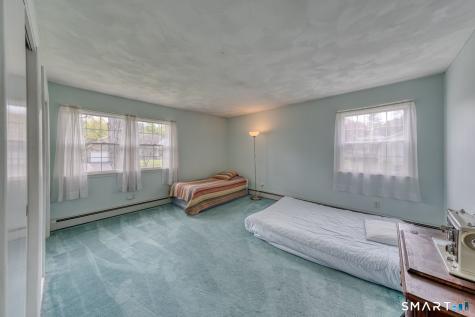 74 Pigeon Road Windham CT 06226