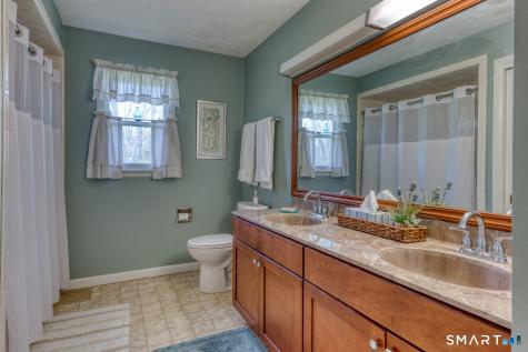 74 Pigeon Road Windham CT 06226