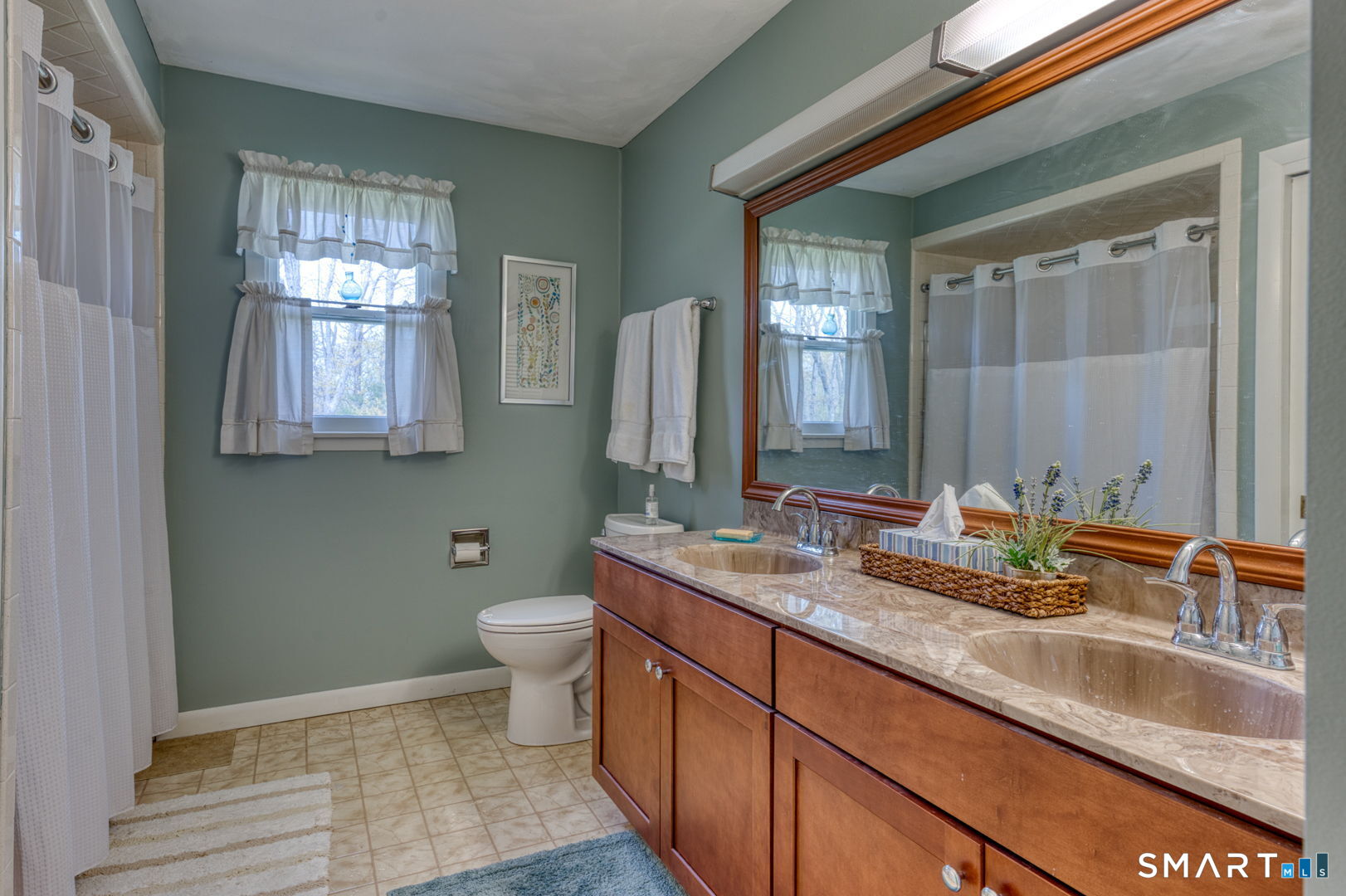 74 Pigeon Road Windham CT 06226