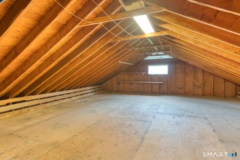 74 Pigeon Road Windham CT 06226