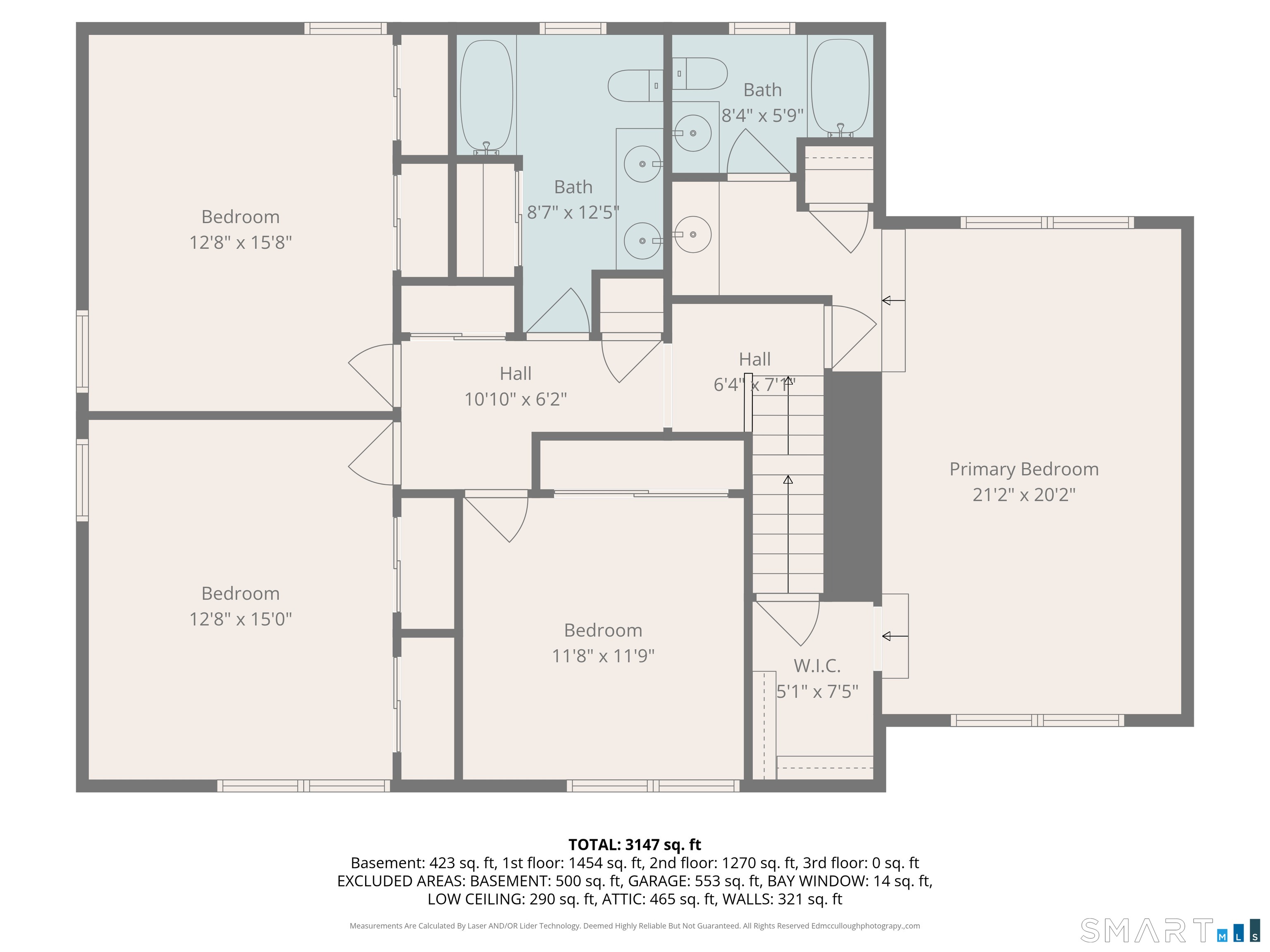 74 Pigeon Road Windham CT 06226