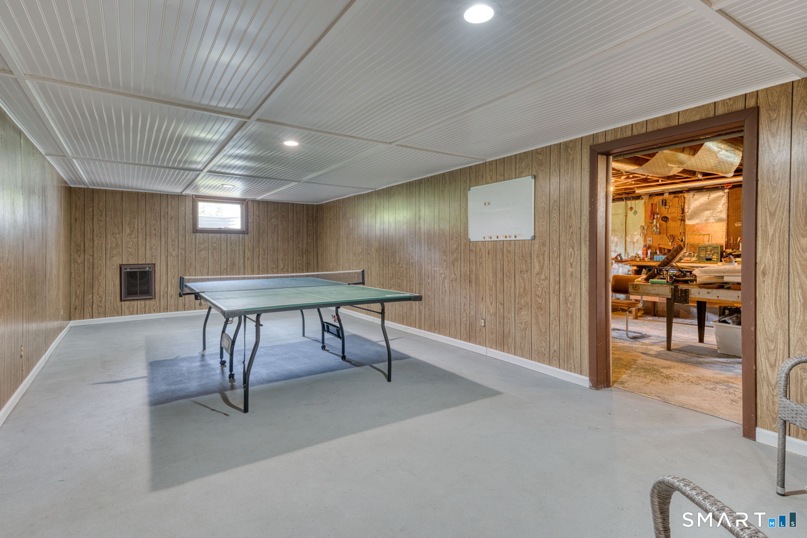 74 Pigeon Road Windham CT 06226
