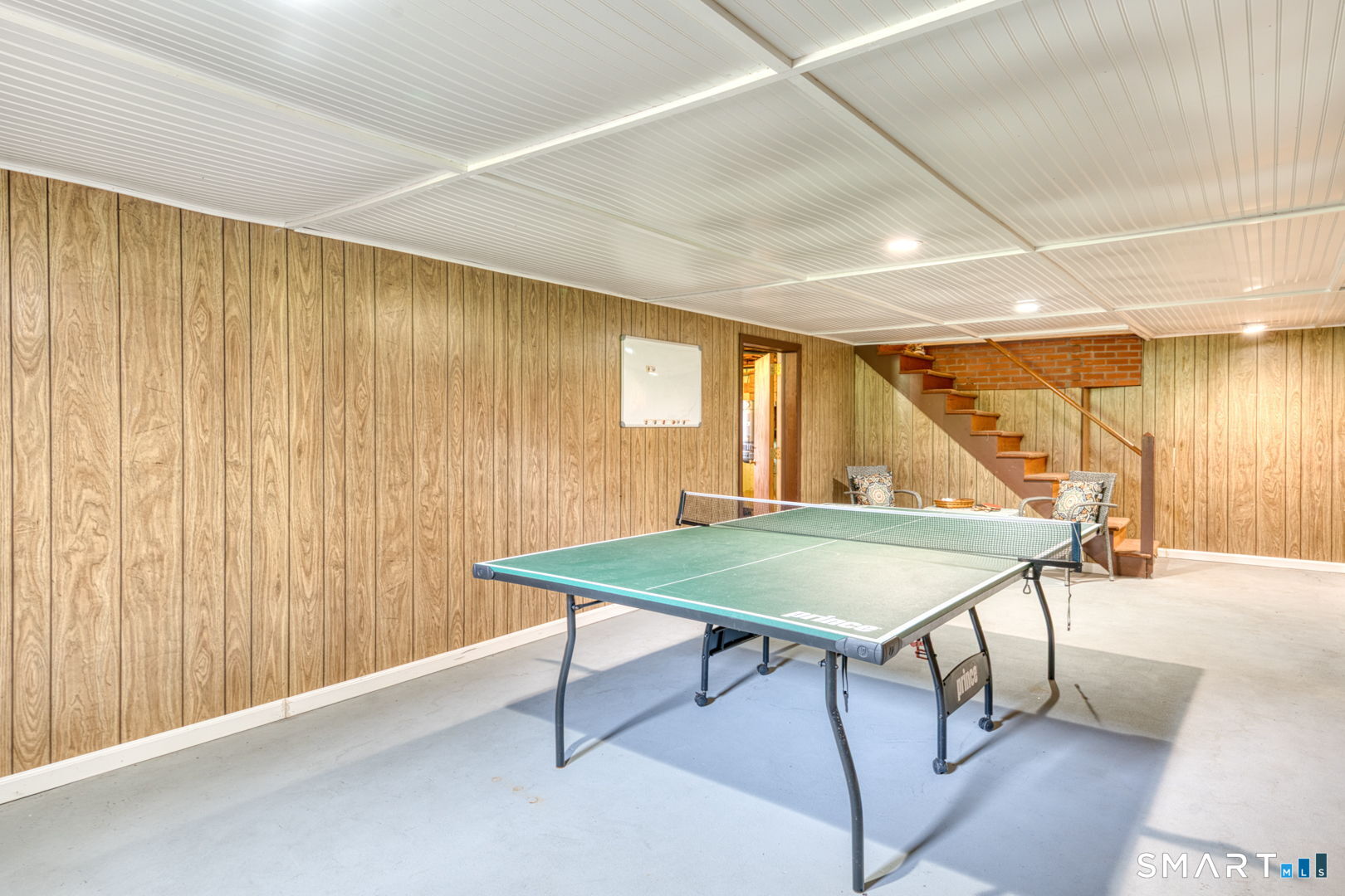 74 Pigeon Road Windham CT 06226