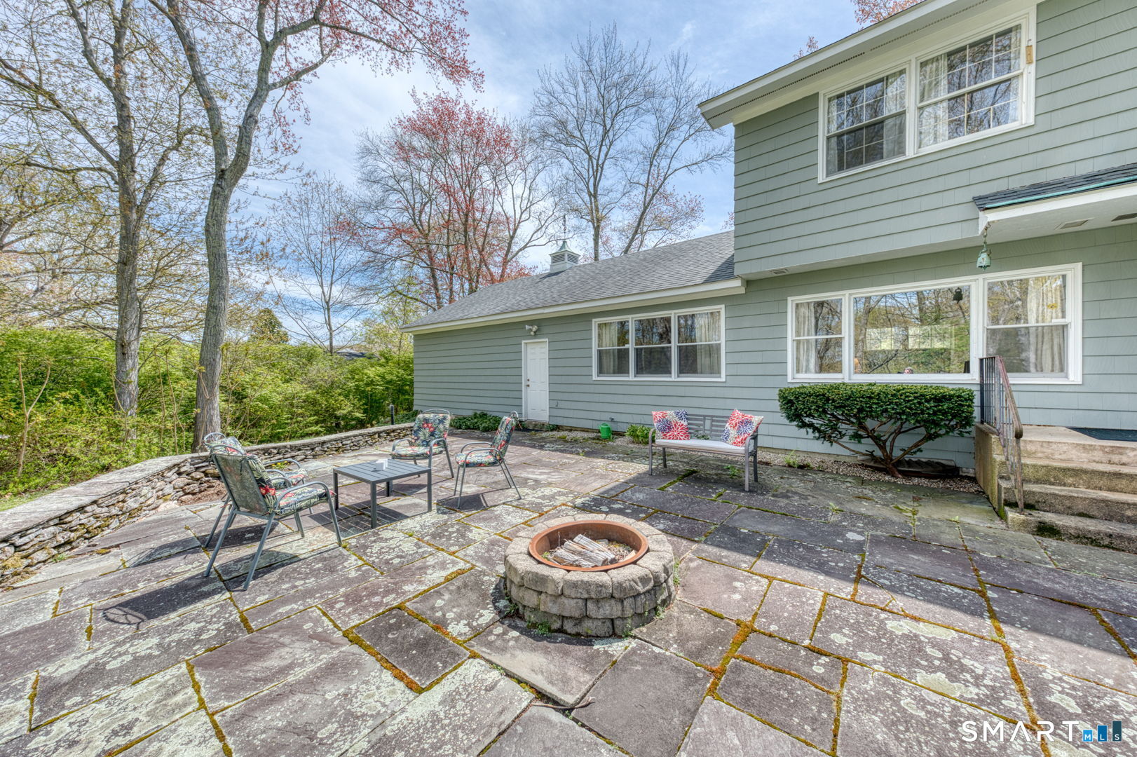 74 Pigeon Road Windham CT 06226