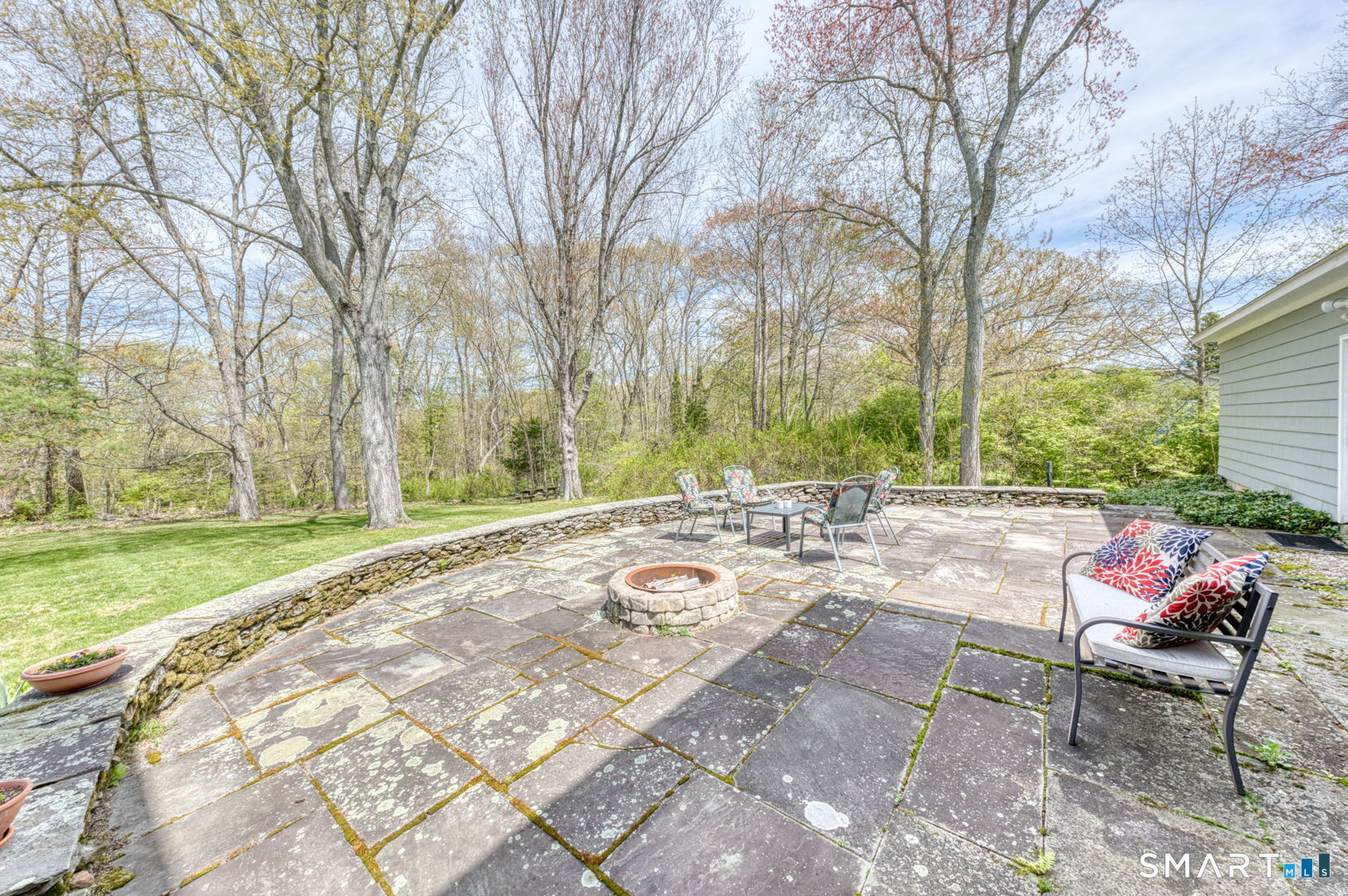 74 Pigeon Road Windham CT 06226